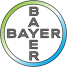 Bayer Group